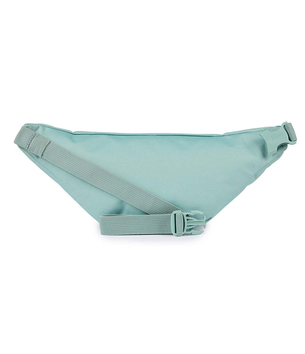 JanSport Swing Waistpack