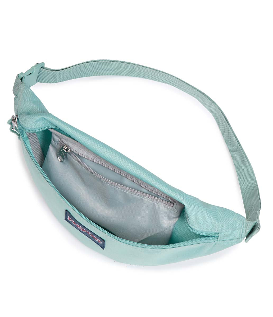 JanSport Swing Waistpack