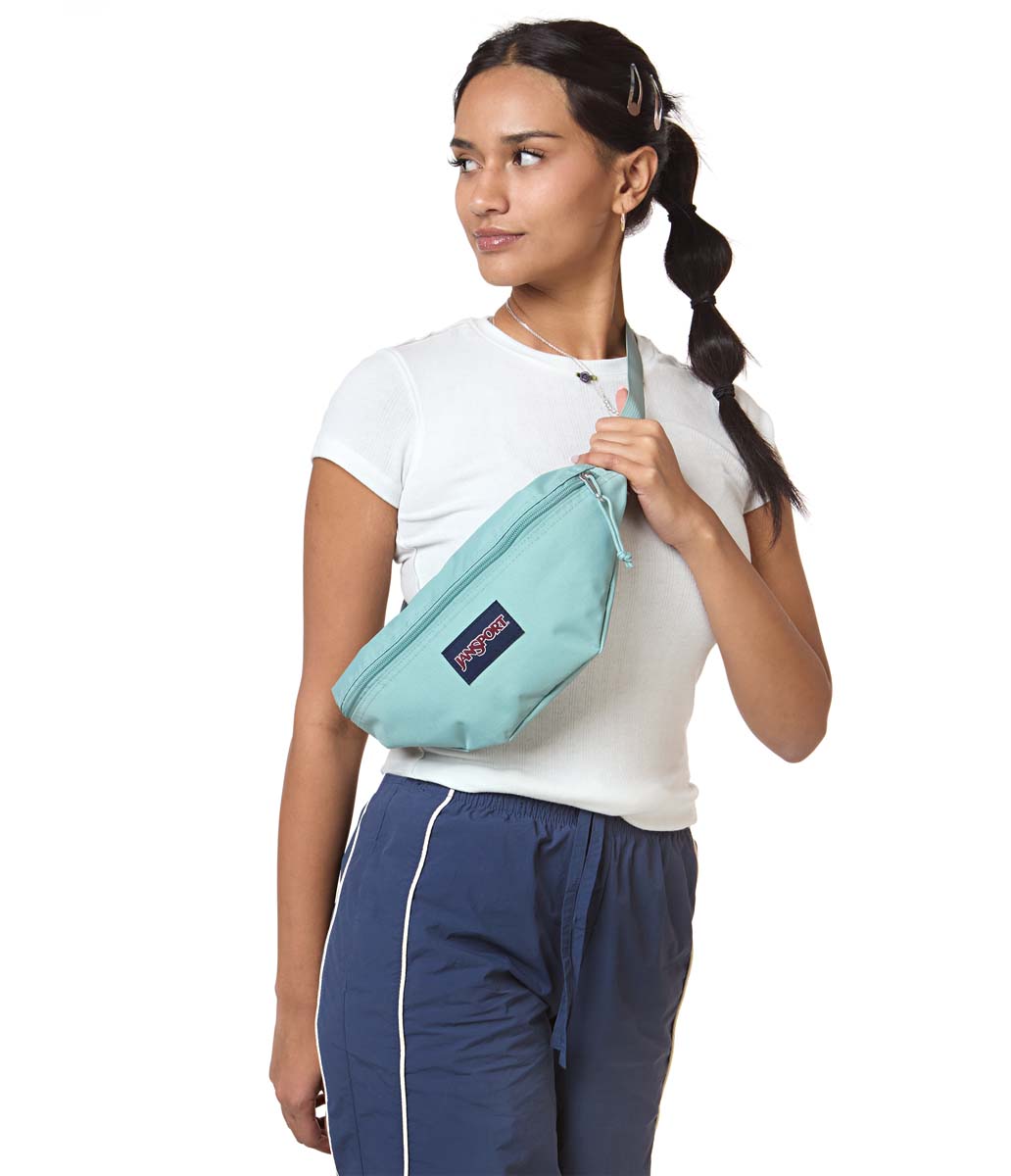 JanSport Swing Waistpack