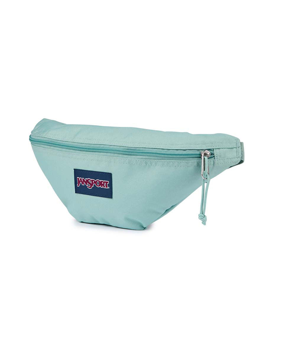 JanSport Swing Waistpack