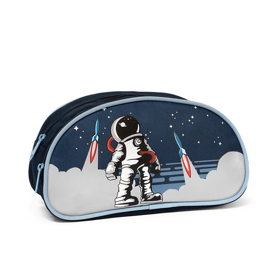 Trousse Louis Garneau - Astronaute