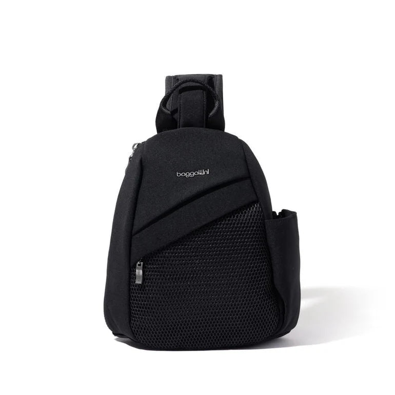 Medium sling bag online
