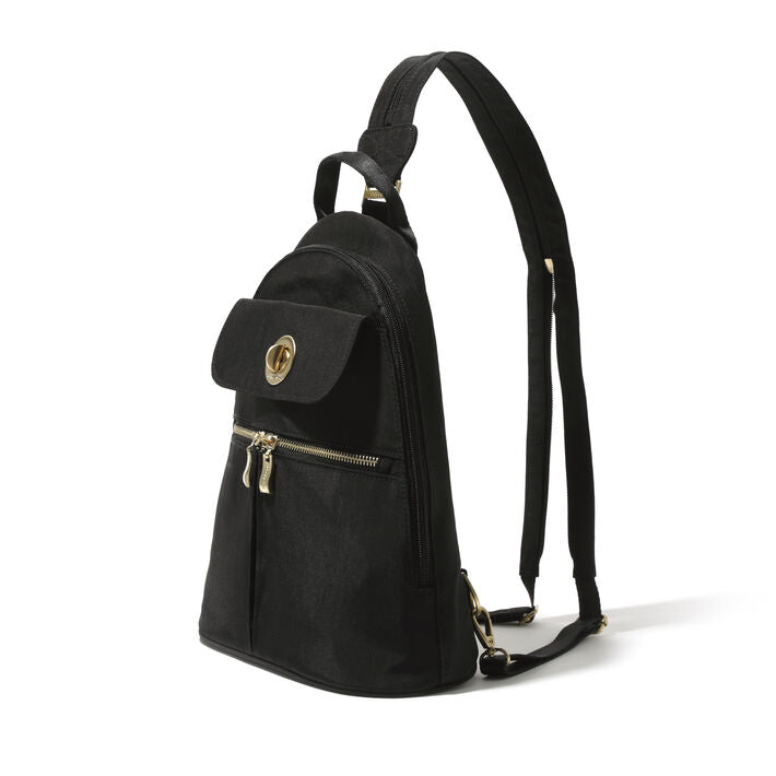 Sac à dos convertible Baggallini Naples