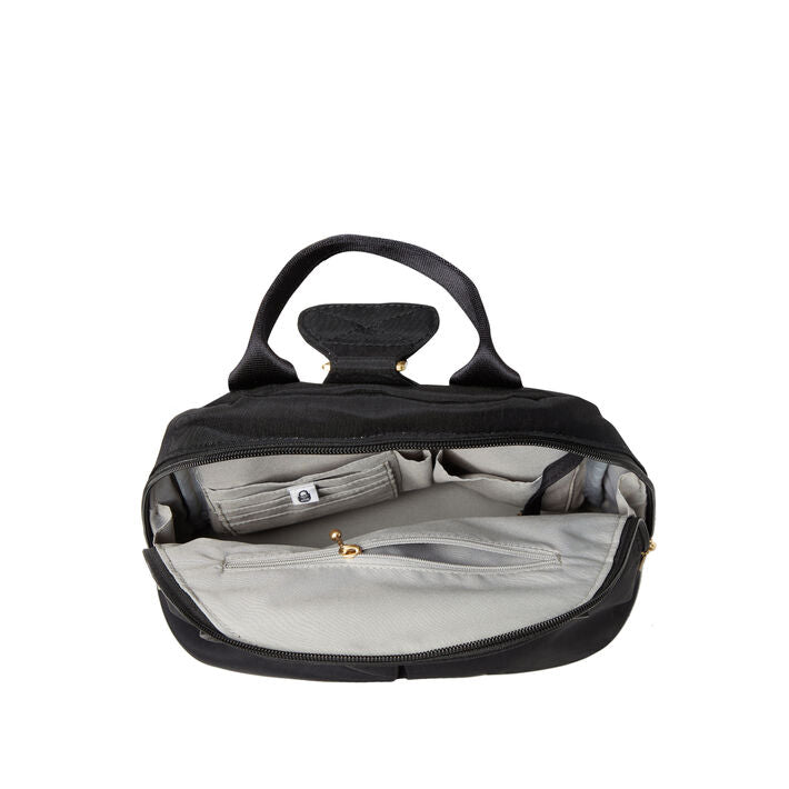 Sac à dos convertible Baggallini Naples