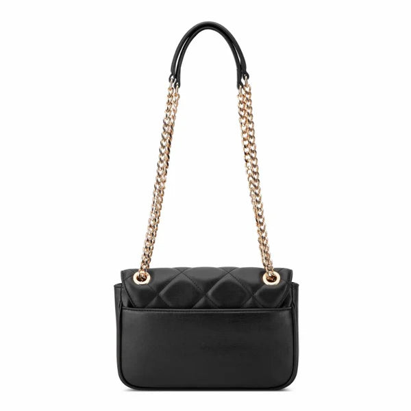Nine West Meilani Convertible Xbody Flap