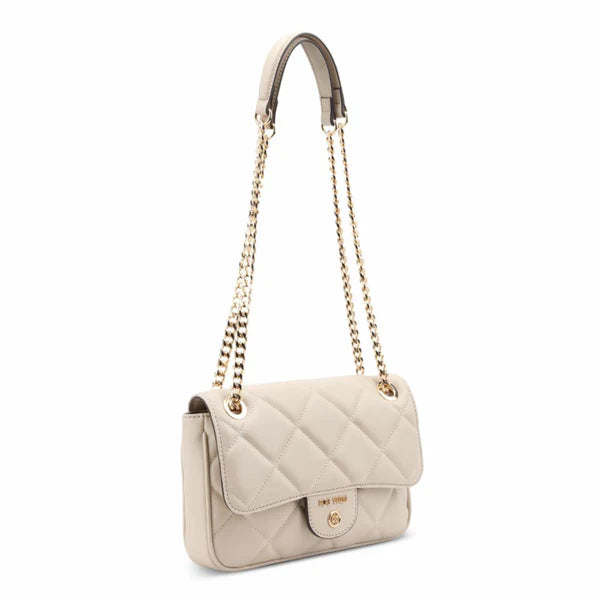 Nine West Meilani Convertible Xbody Flap