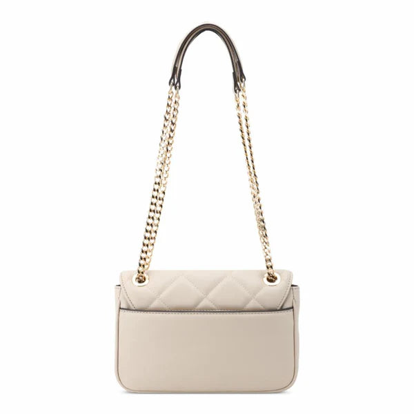 Nine West Meilani Convertible Xbody Flap