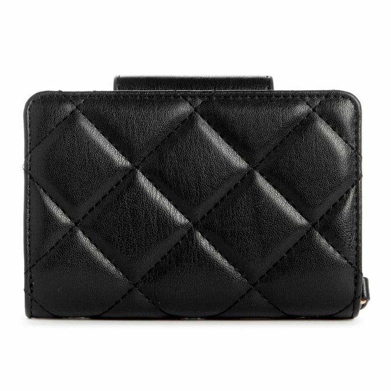 Portefeuille français Nine West Mirabella SLG