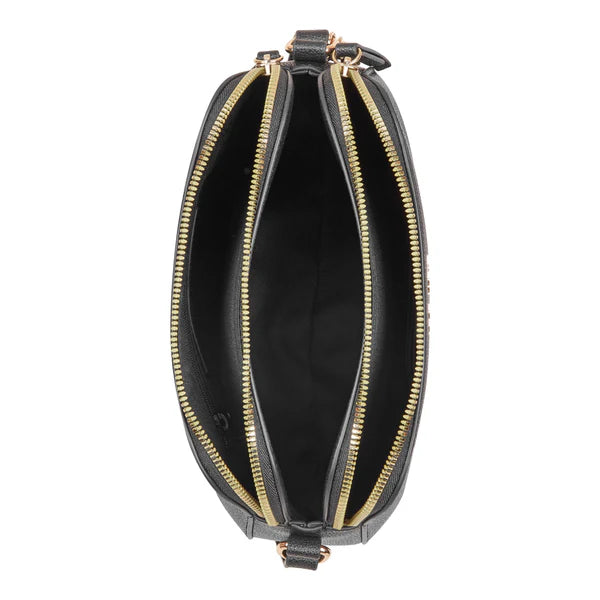 Nine West Cibrina Dome Crossbody