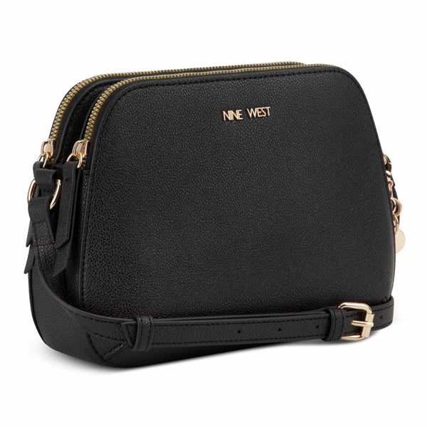 Nine West Cibrina Dome Crossbody
