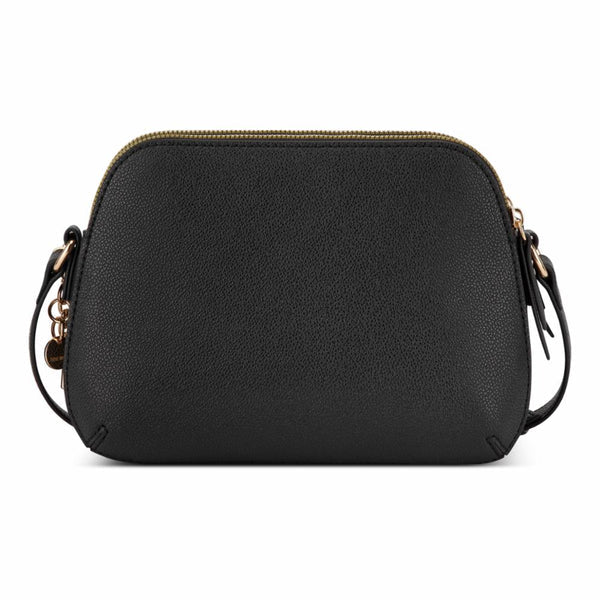 Nine West Cibrina Dome Crossbody