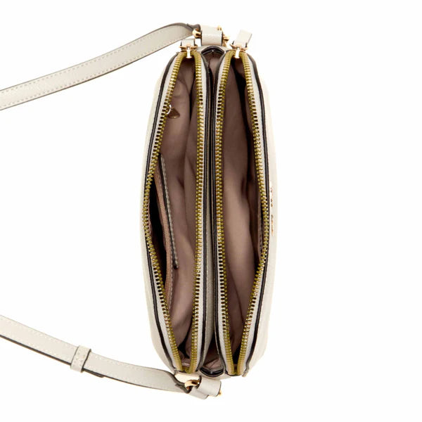 Nine West Cibrina Dome Crossbody