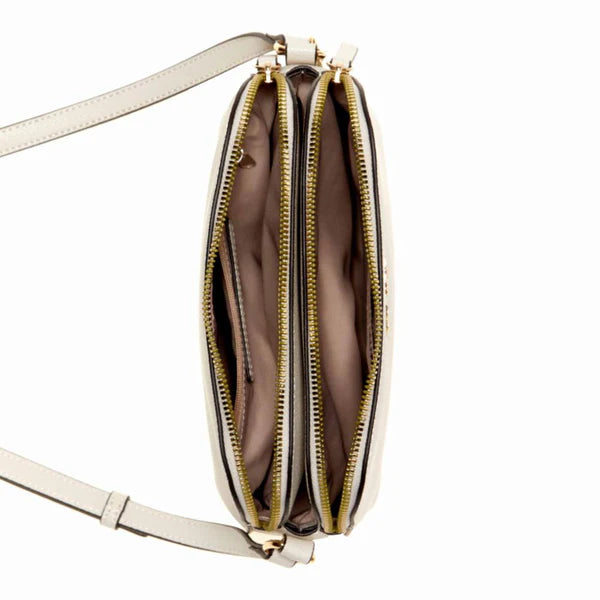Nine West Cibrina Dome Crossbody