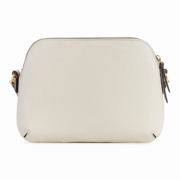 Nine West Cibrina Dome Crossbody