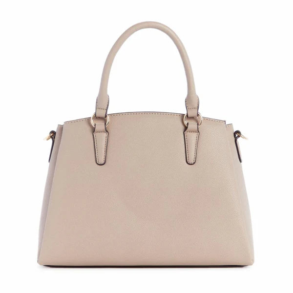 Sac Siera Nine West
