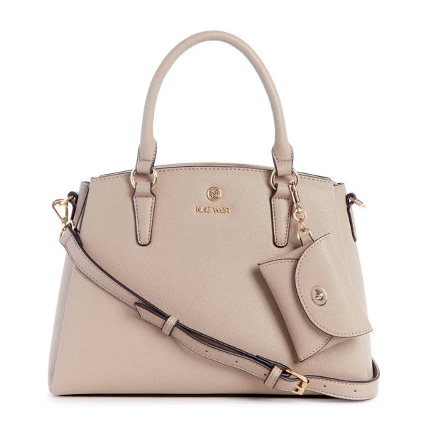 Sac Siera Nine West