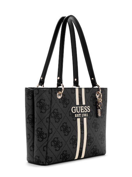 GUESS Noelle II Petit Sac Fourre-tout