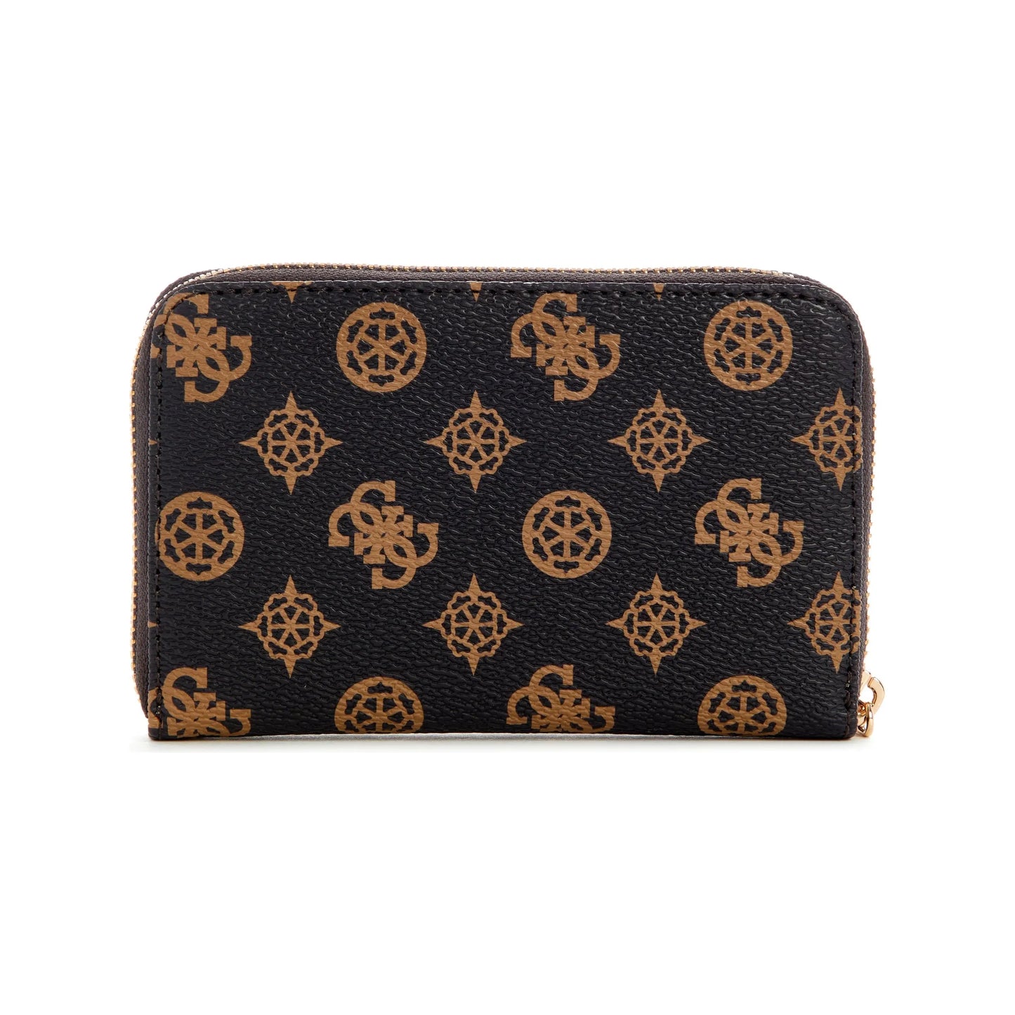 Guess Laurel SLG Moyen Zip Autour