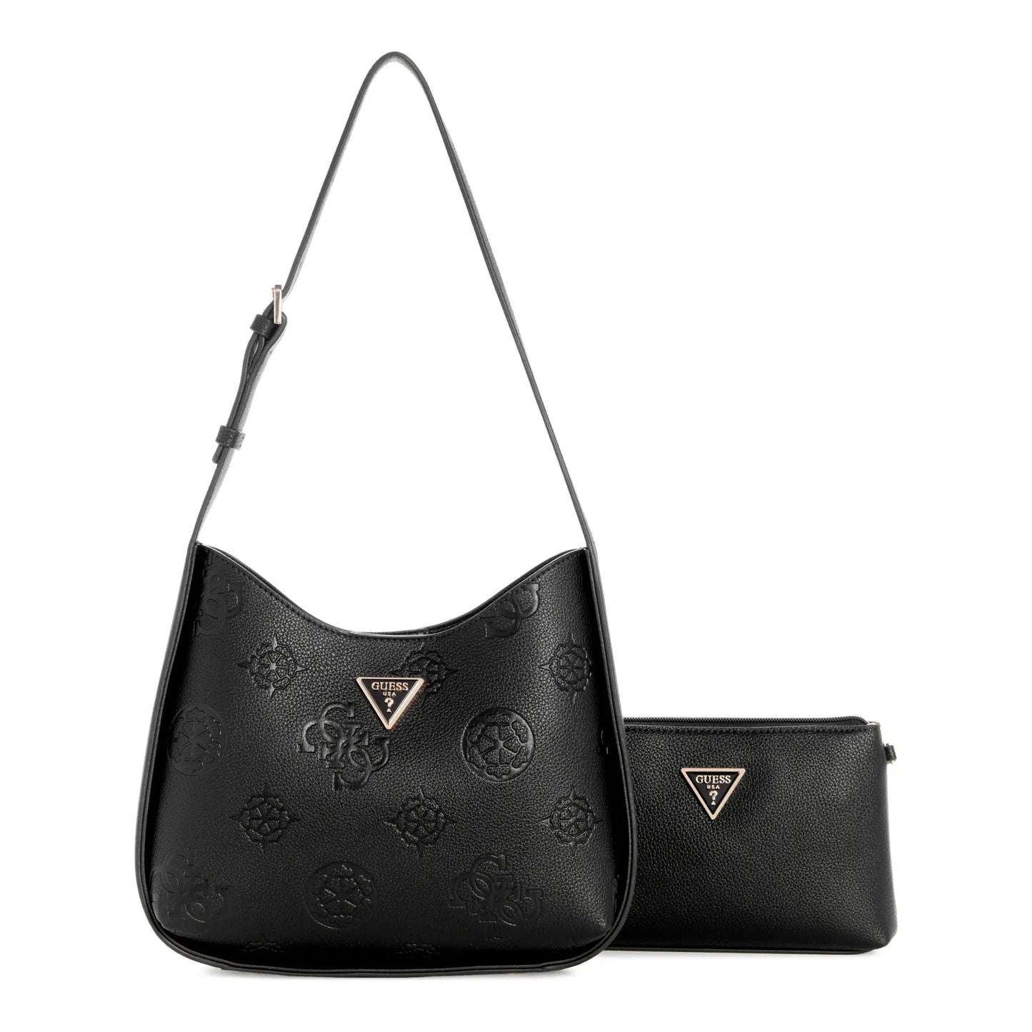 Sac à main GUESS Keandra