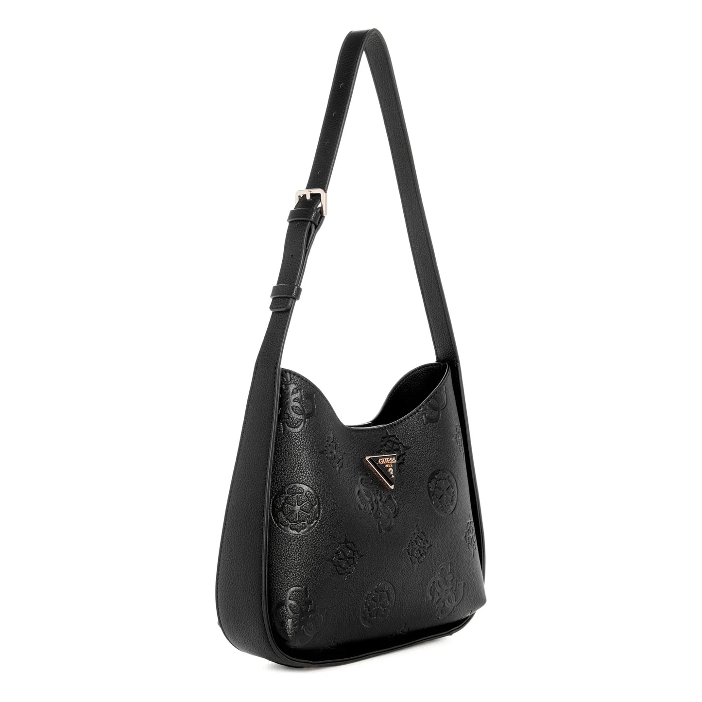 Sac à main GUESS Keandra