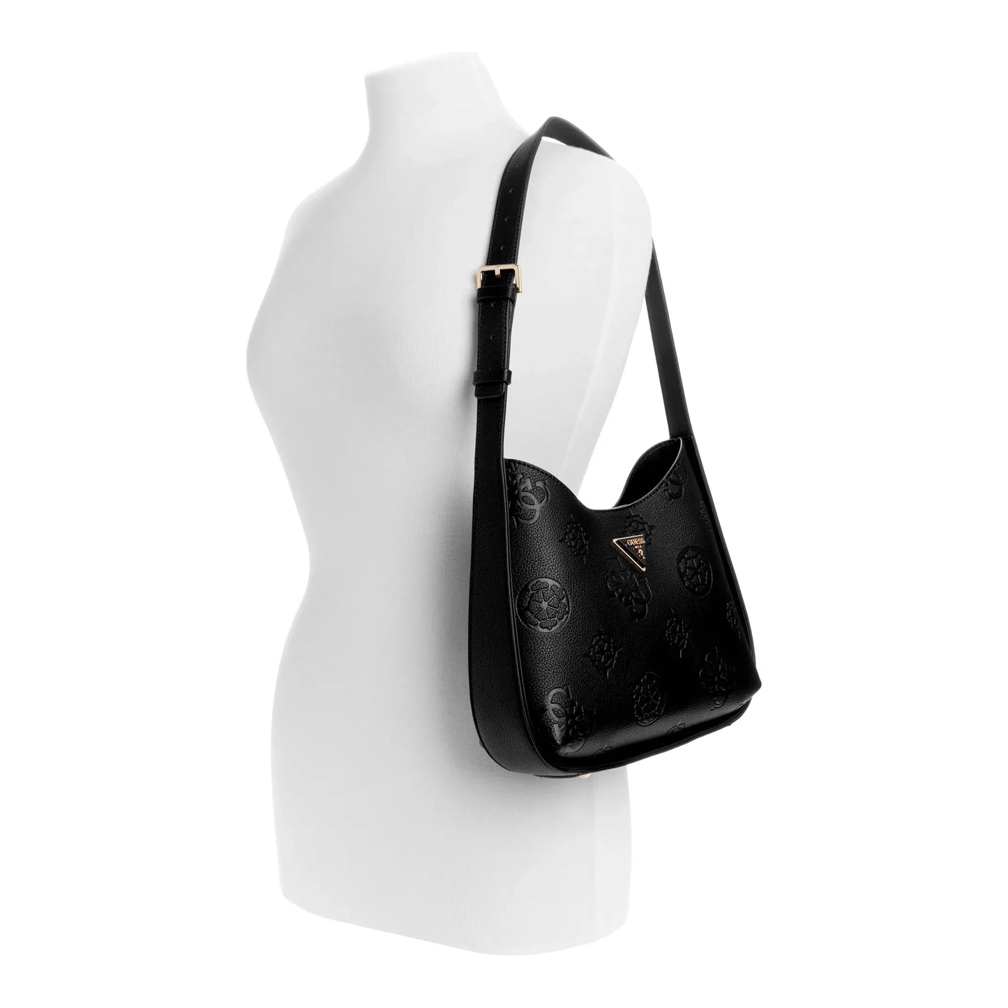 Sac à main GUESS Keandra