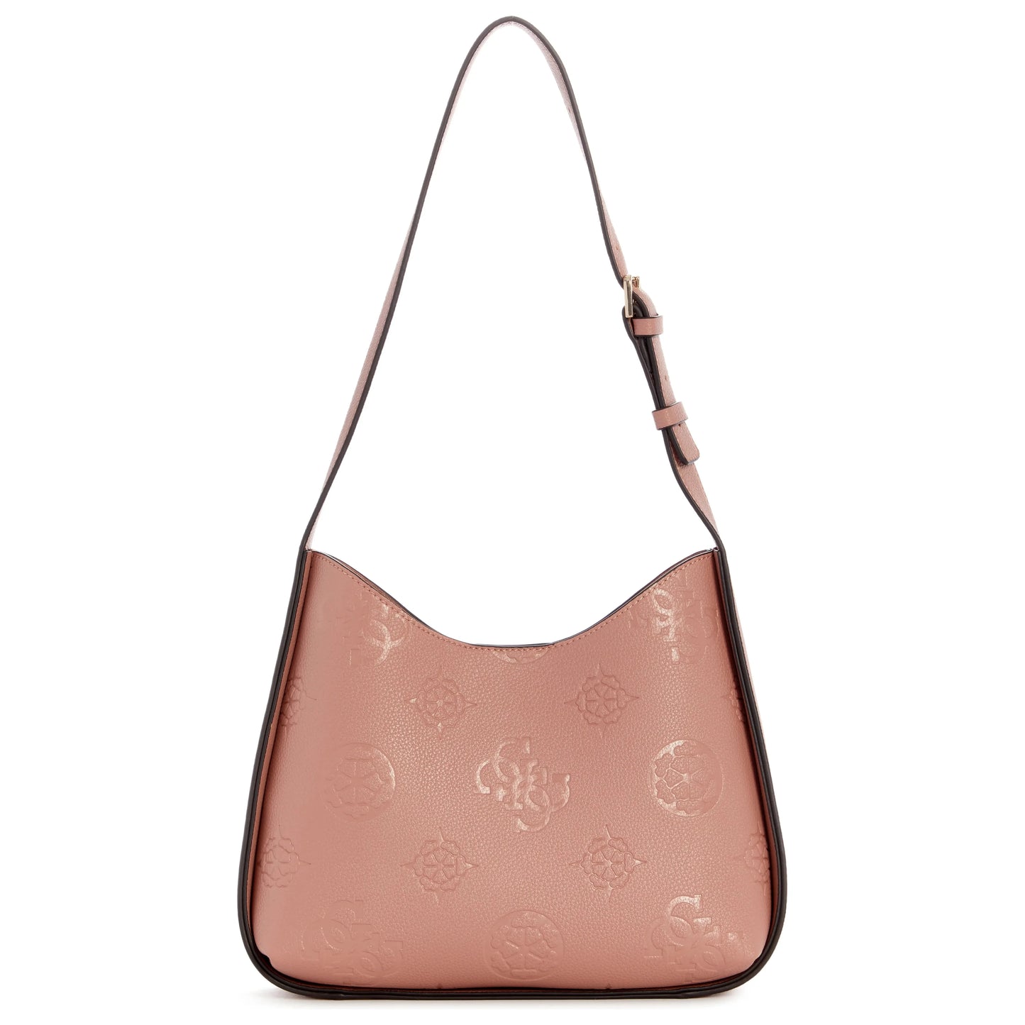 Sac à main GUESS Keandra