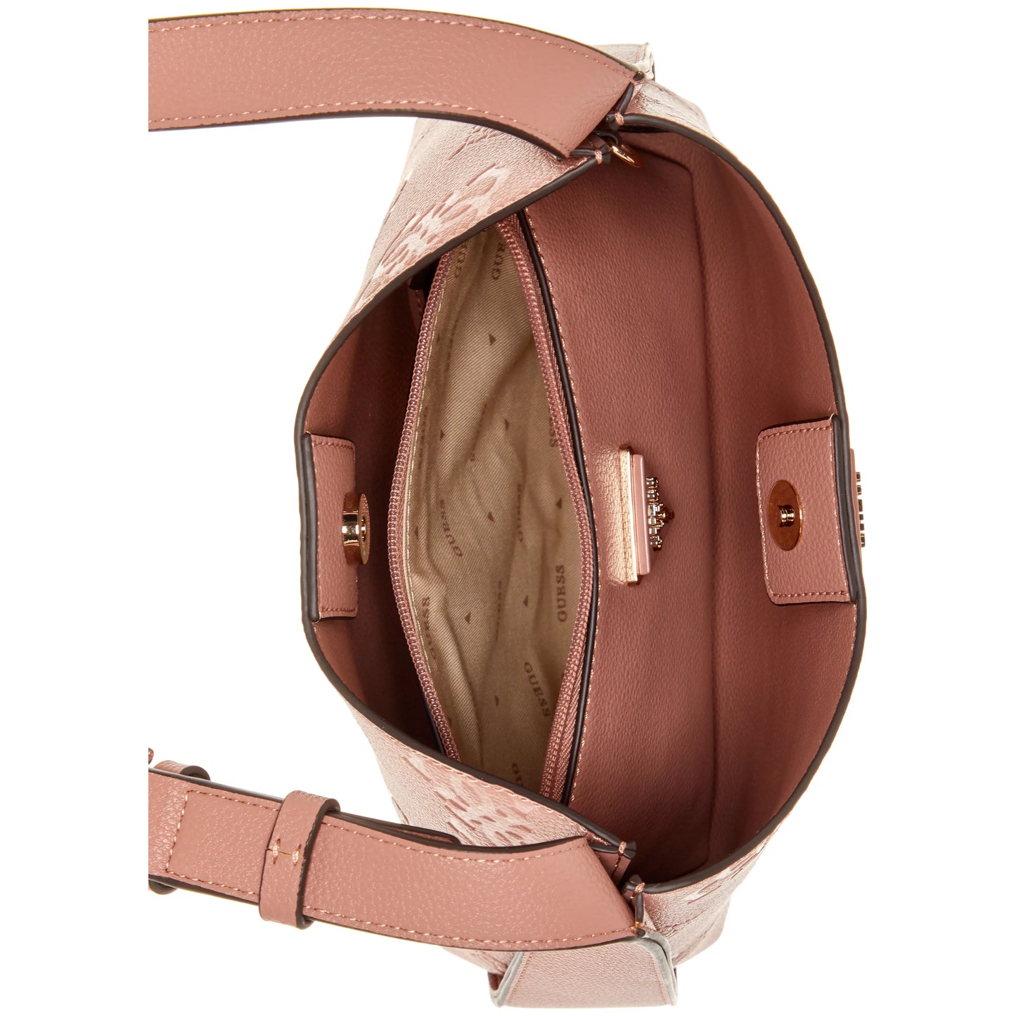 Sac à main GUESS Keandra