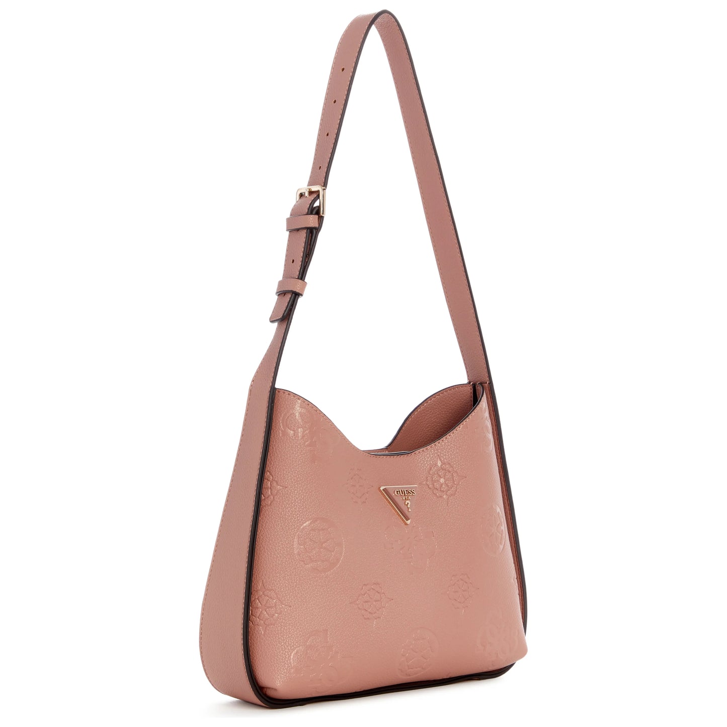 Sac à main GUESS Keandra