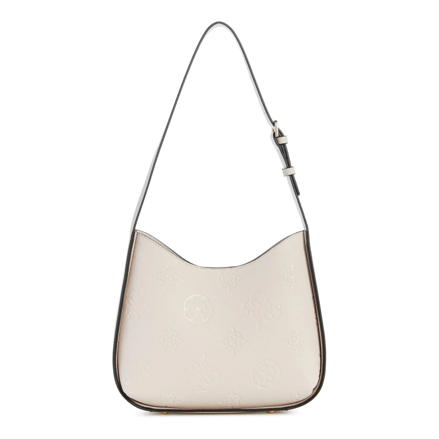 Sac à main GUESS Keandra