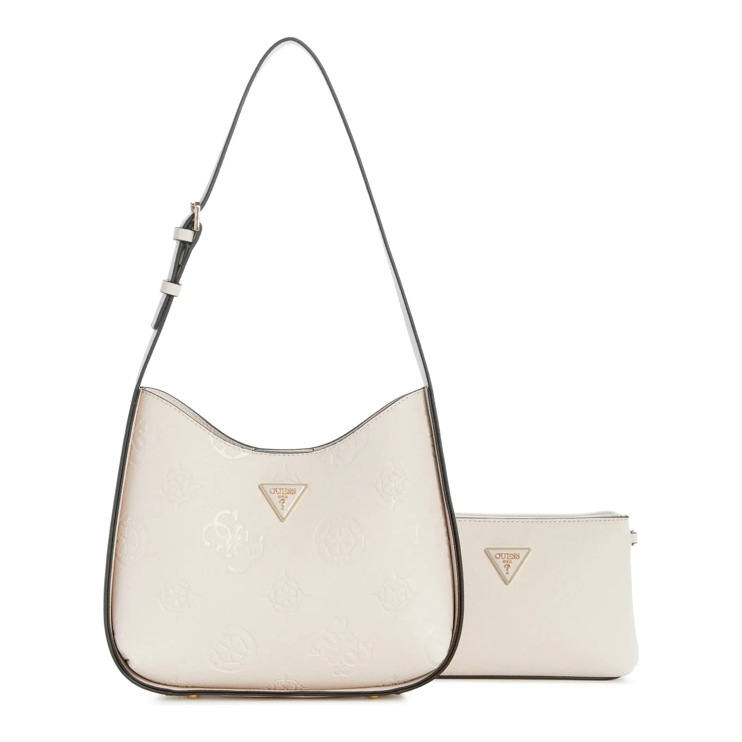 Sac à main GUESS Keandra
