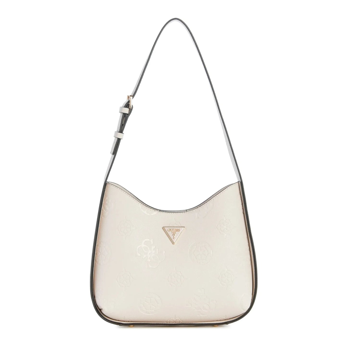 Sac à main GUESS Keandra