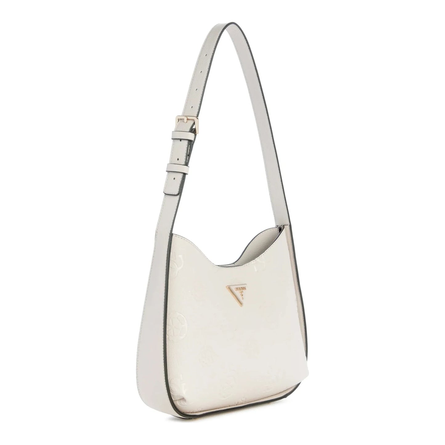Sac à main GUESS Keandra