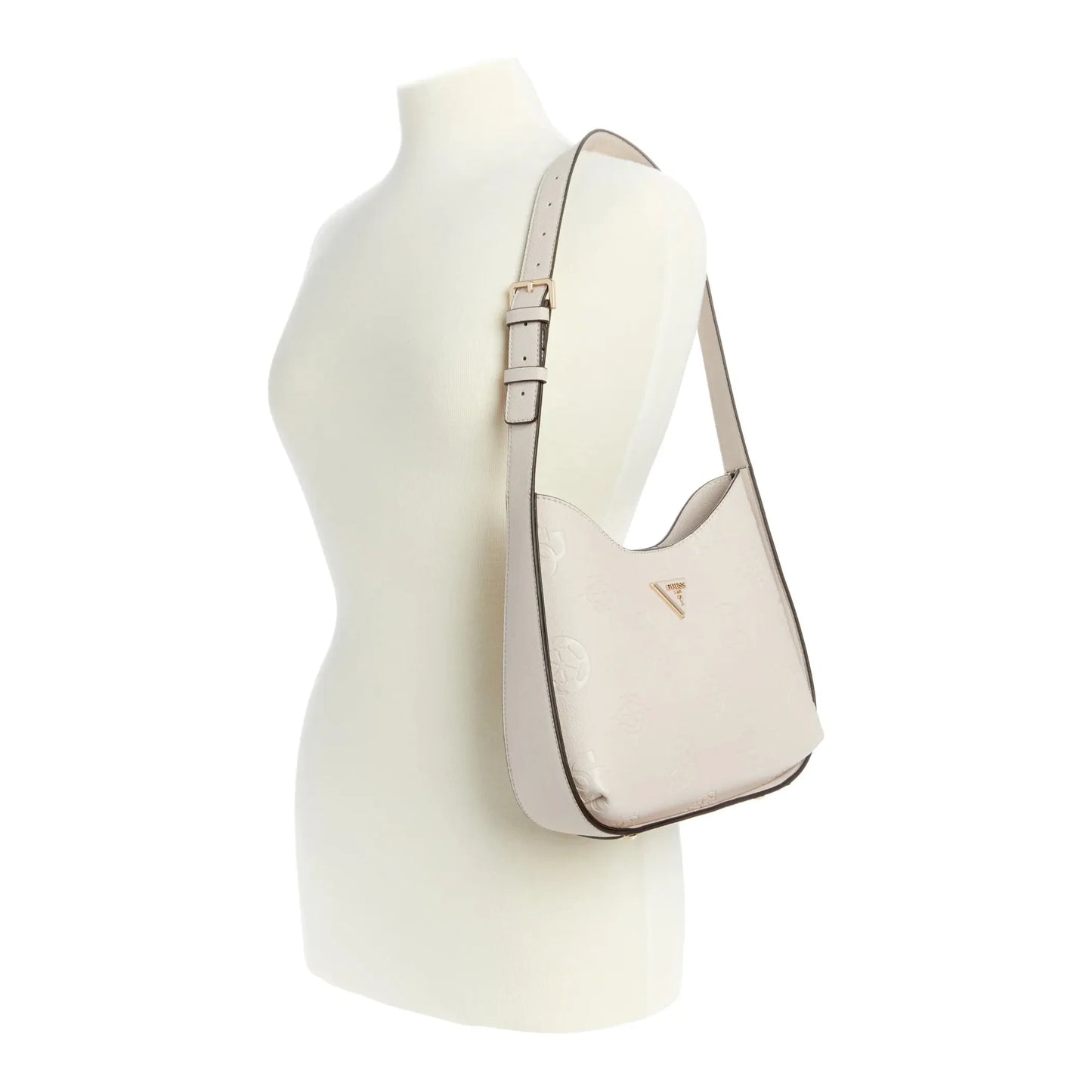 Sac à main GUESS Keandra