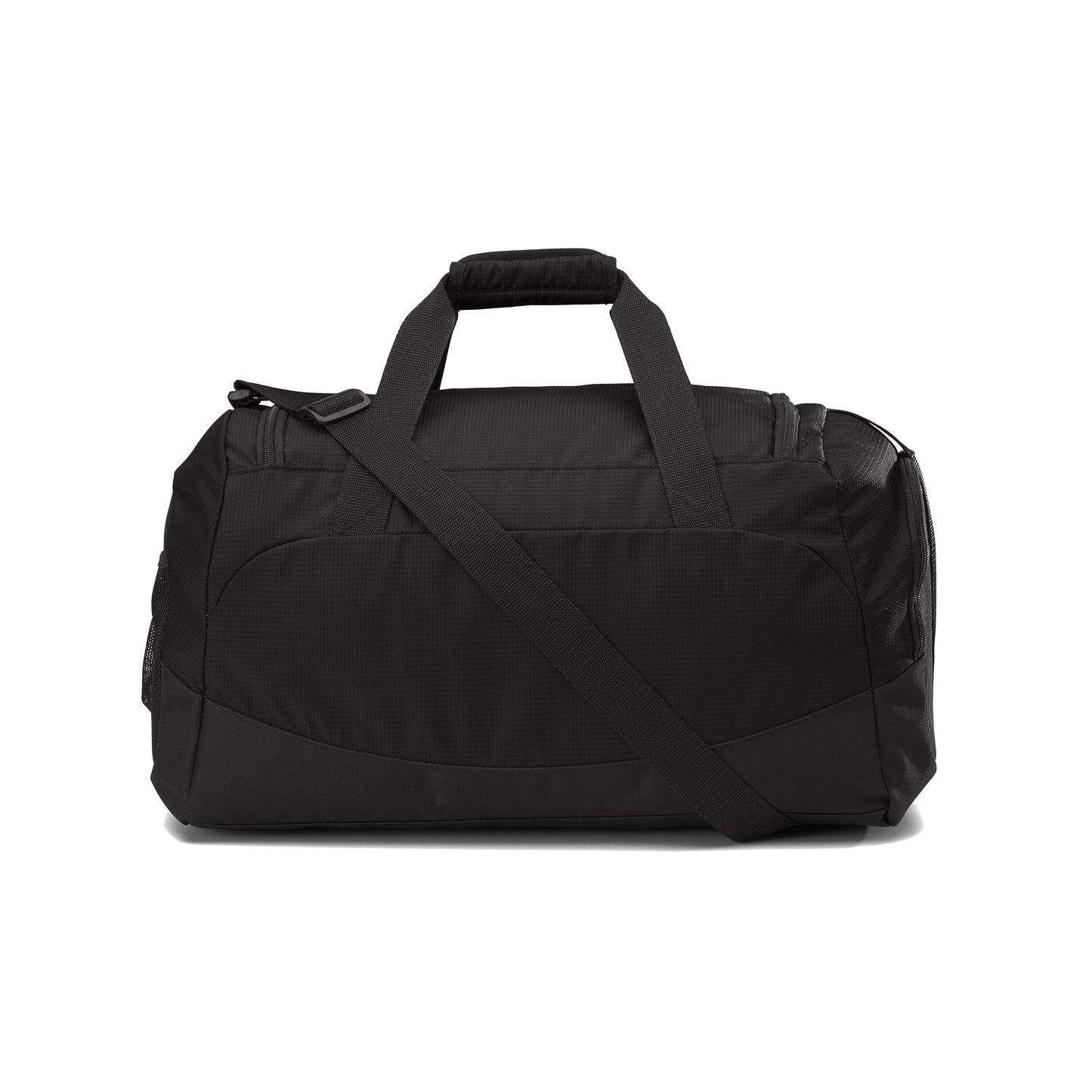 Samsonite Campus Gear 20" Cooper Carry on Duffle Bag