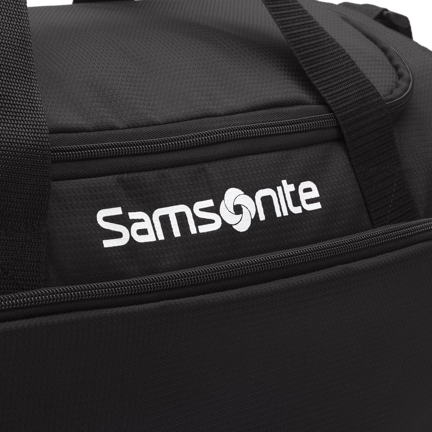 Samsonite Campus Gear 20" Cooper Carry on Duffle Bag