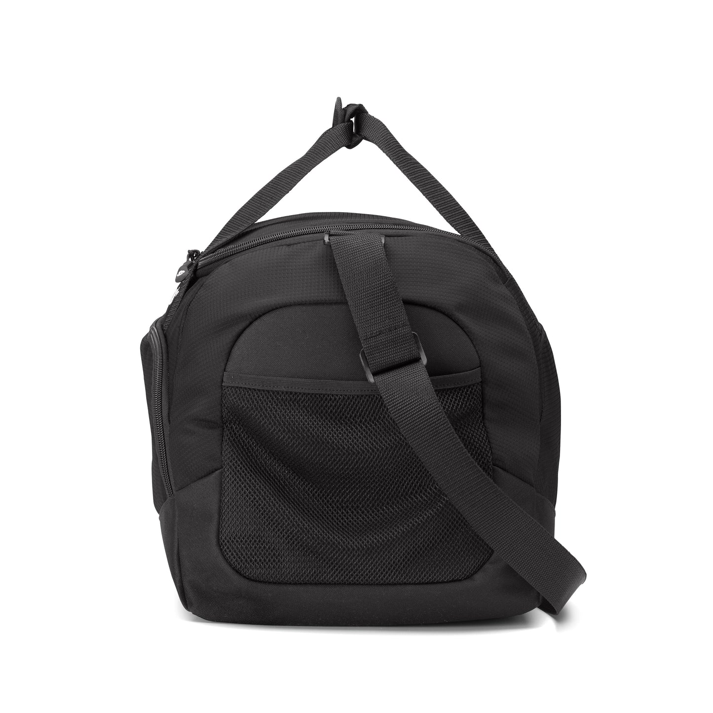 Samsonite Campus Gear 20" Cooper Carry on Duffle Bag