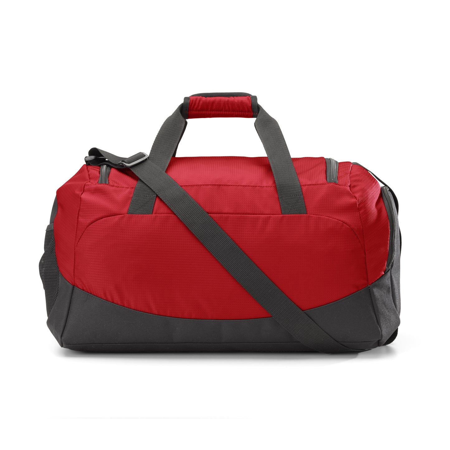 Samsonite Campus Gear 20" Cooper Carry on Duffle Bag