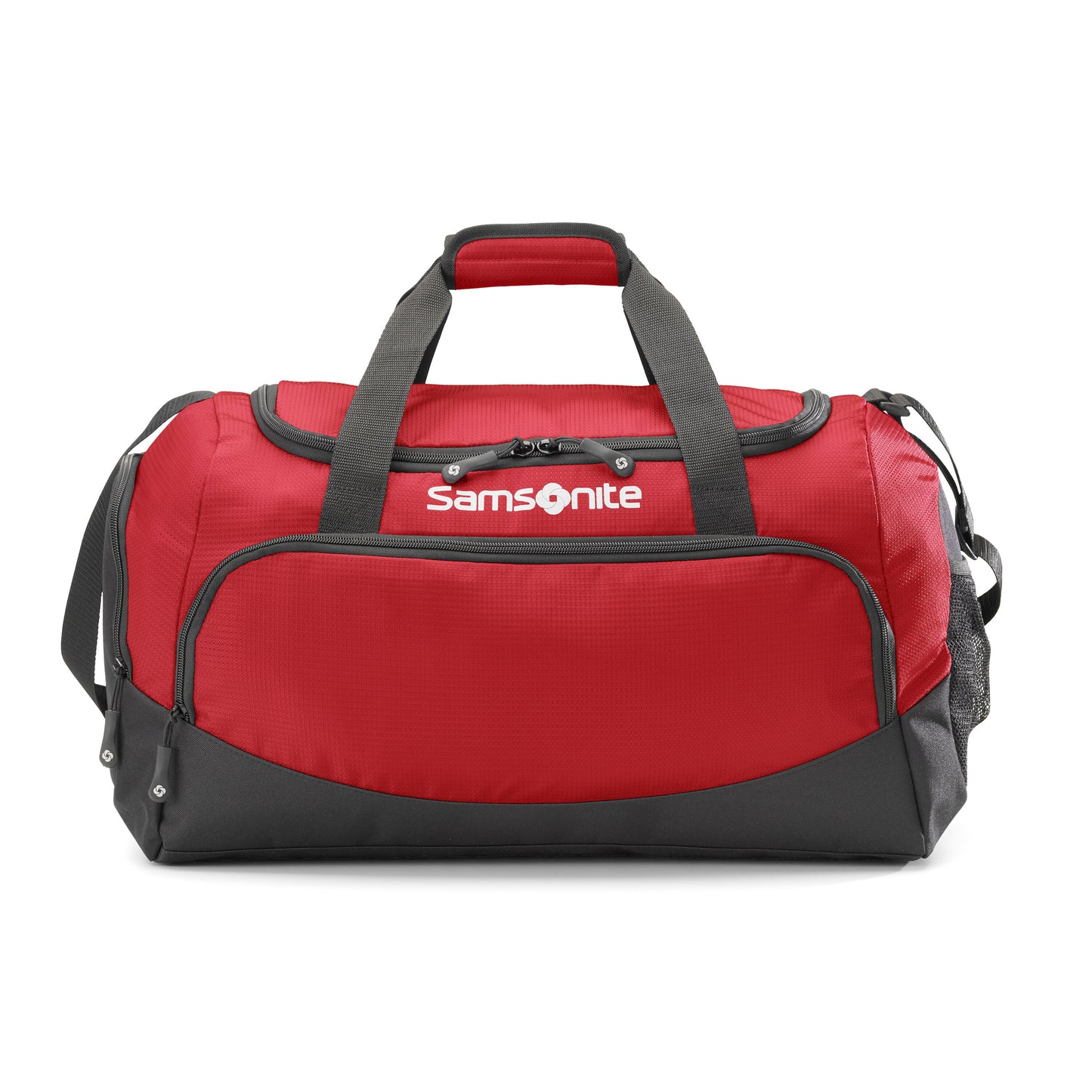 Samsonite Campus Gear 20" Cooper Carry on Duffle Bag