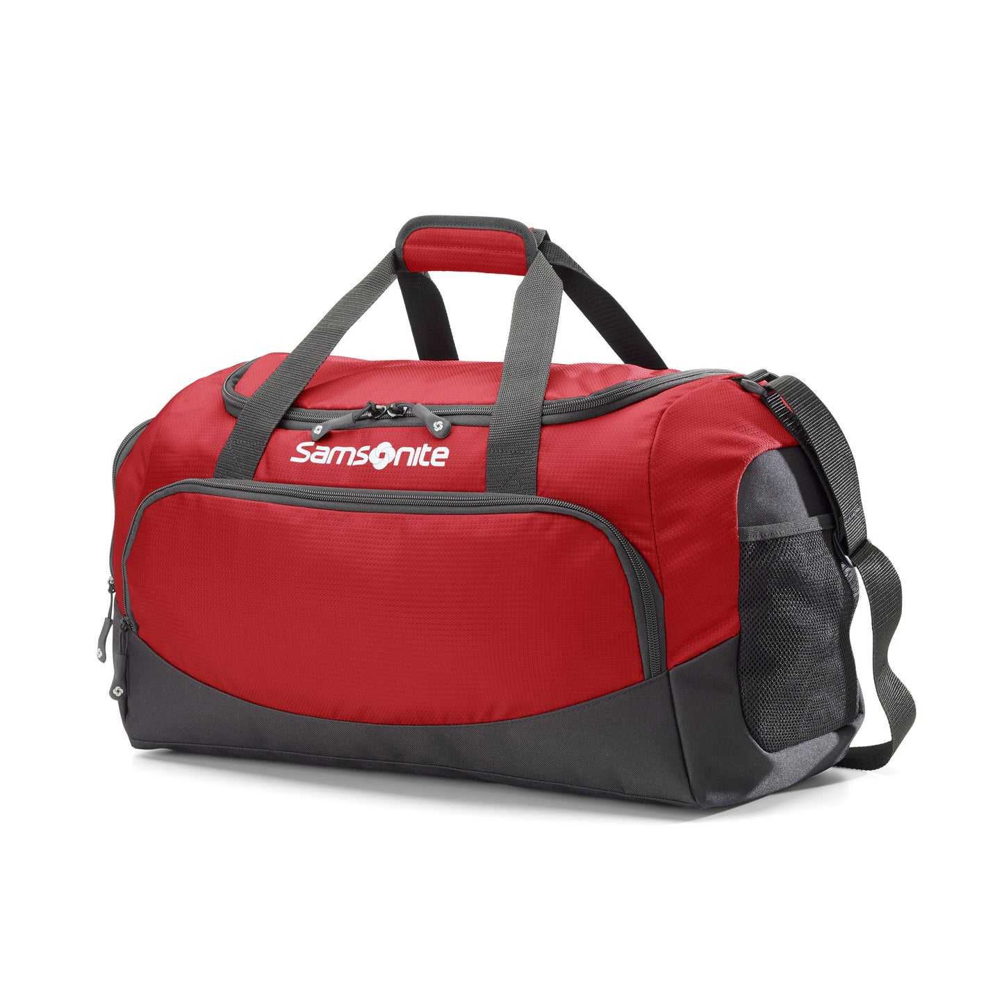 Samsonite Campus Gear 20" Cooper Carry on Duffle Bag