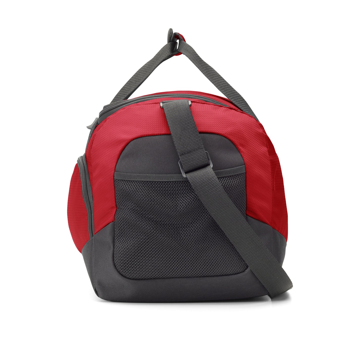 Samsonite Campus Gear 20" Cooper Carry on Duffle Bag