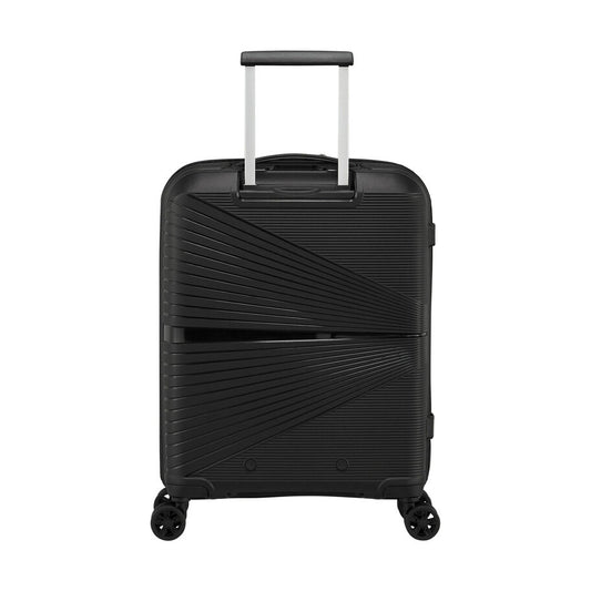 American Tourister Airconic Spinner Carry-On Hardside Luggage