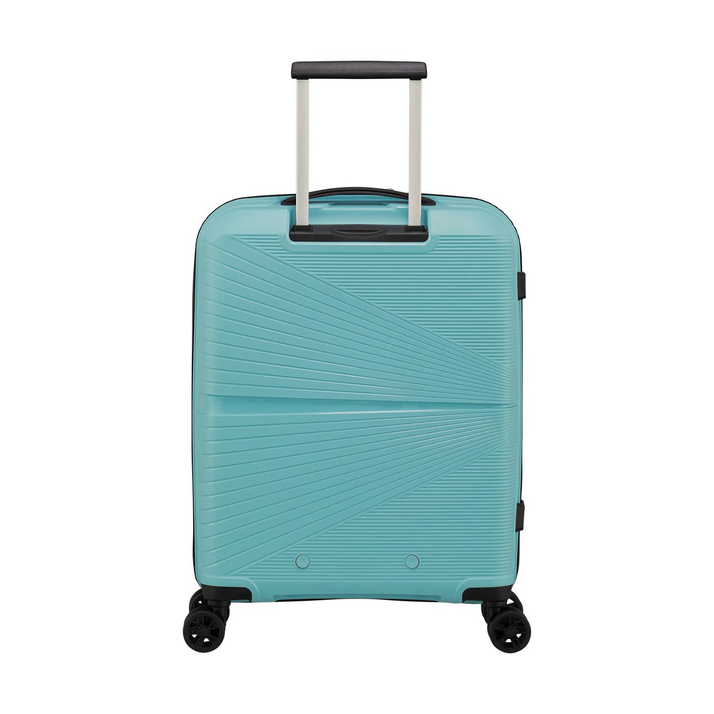 American Tourister Airconic Valise rigide à roulettes cabine