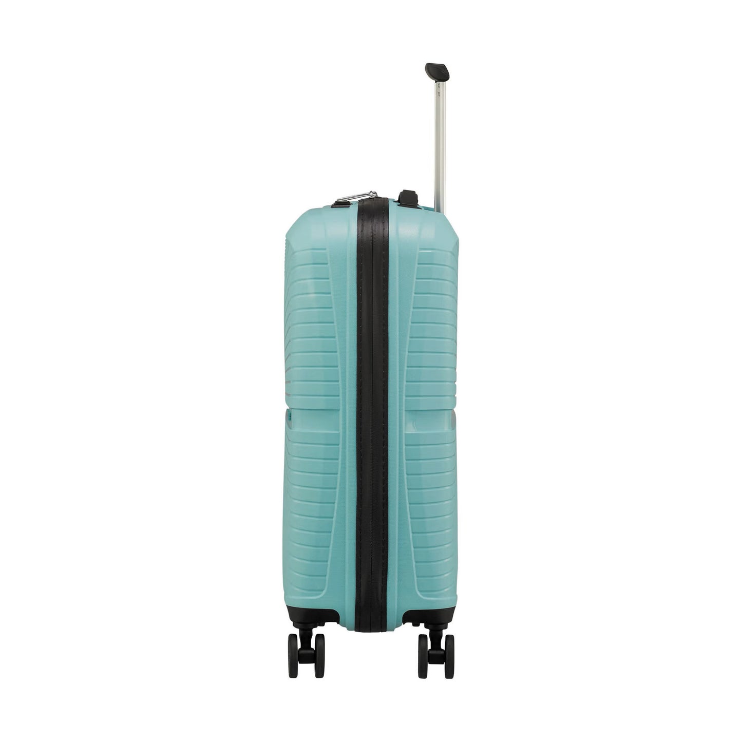 American Tourister Airconic Valise rigide à roulettes cabine