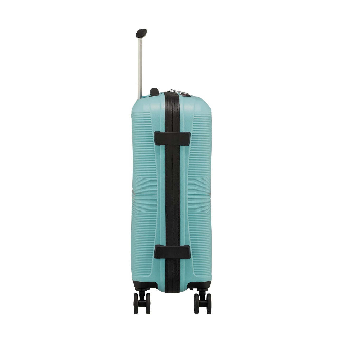 American Tourister Airconic Valise rigide à roulettes cabine
