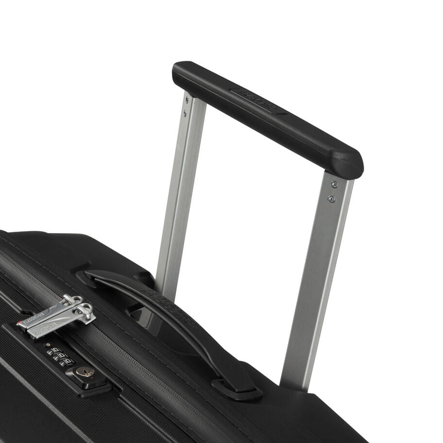 American Tourister Airconic Hardside Medium Luggage