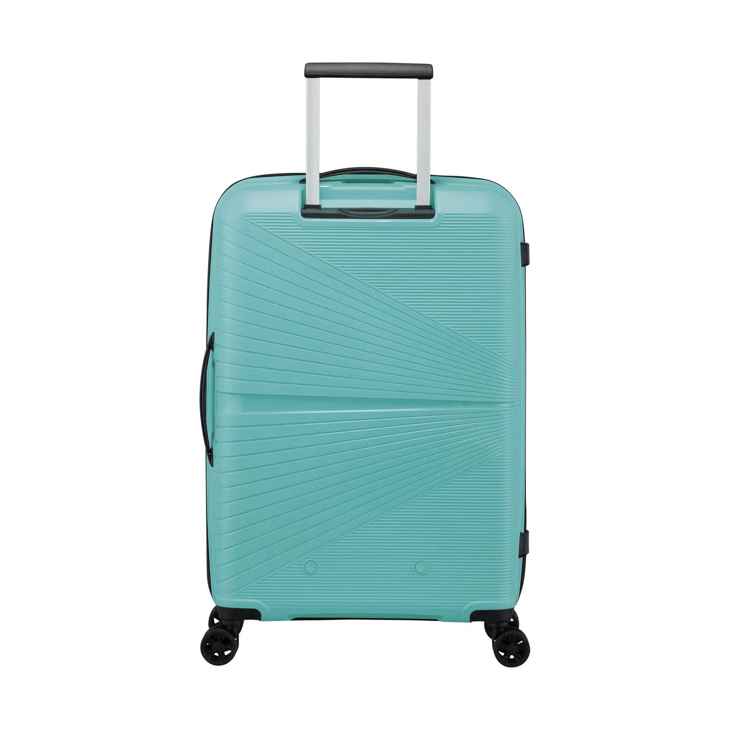 American Tourister Airconic Spinner Moyenne Valise Rigide