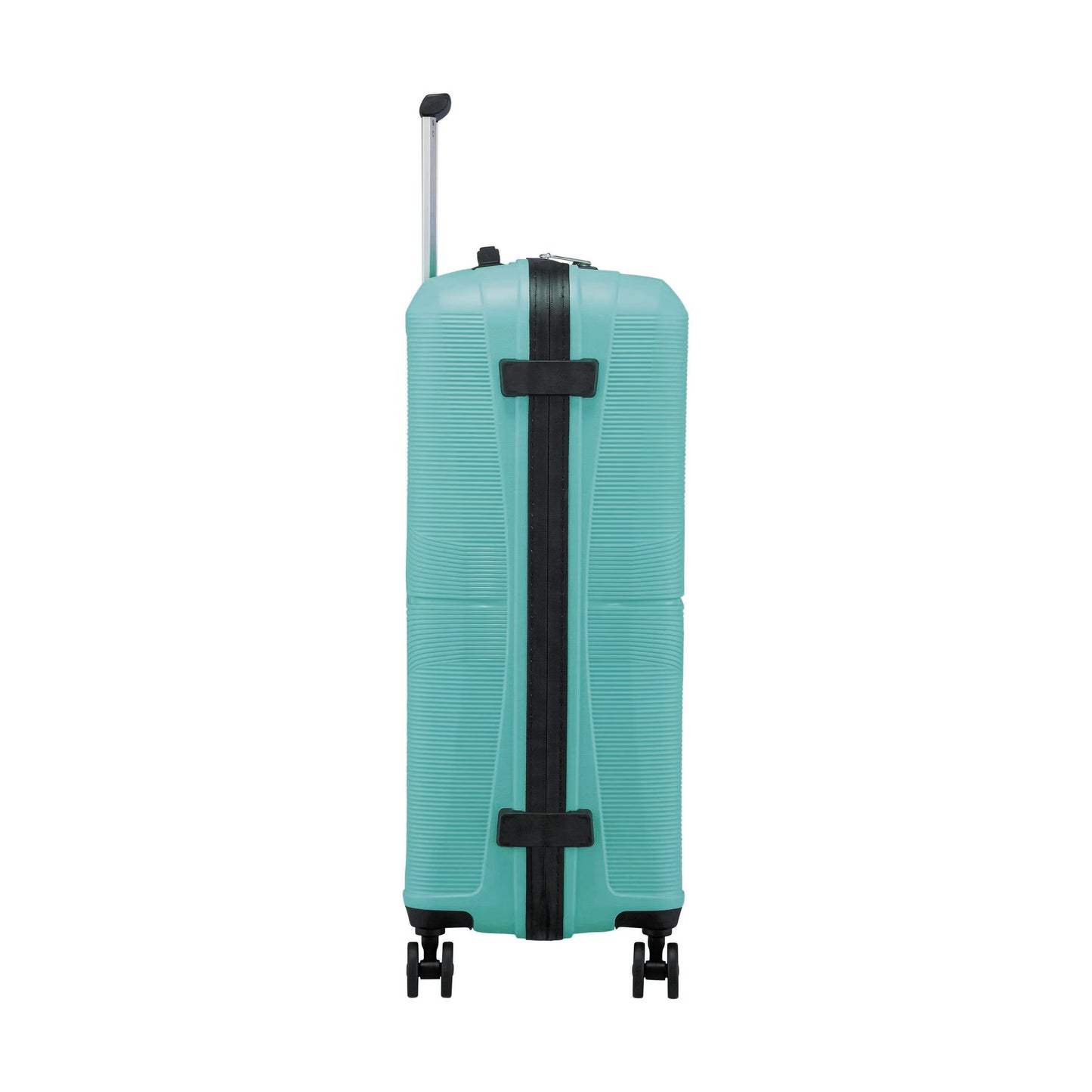 American Tourister Airconic Spinner Moyenne Valise Rigide