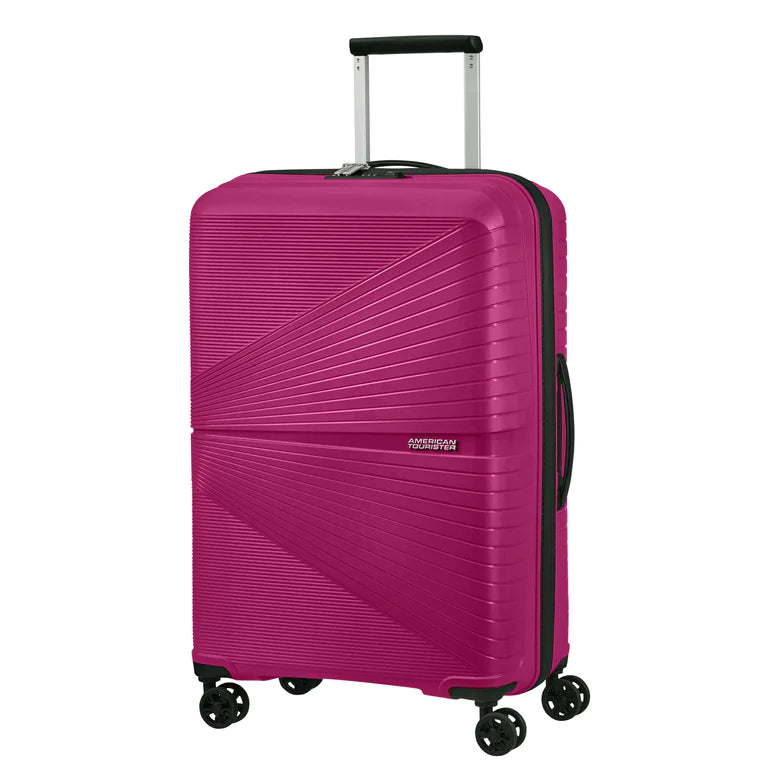 American Tourister Airconic Hardside Medium Luggage