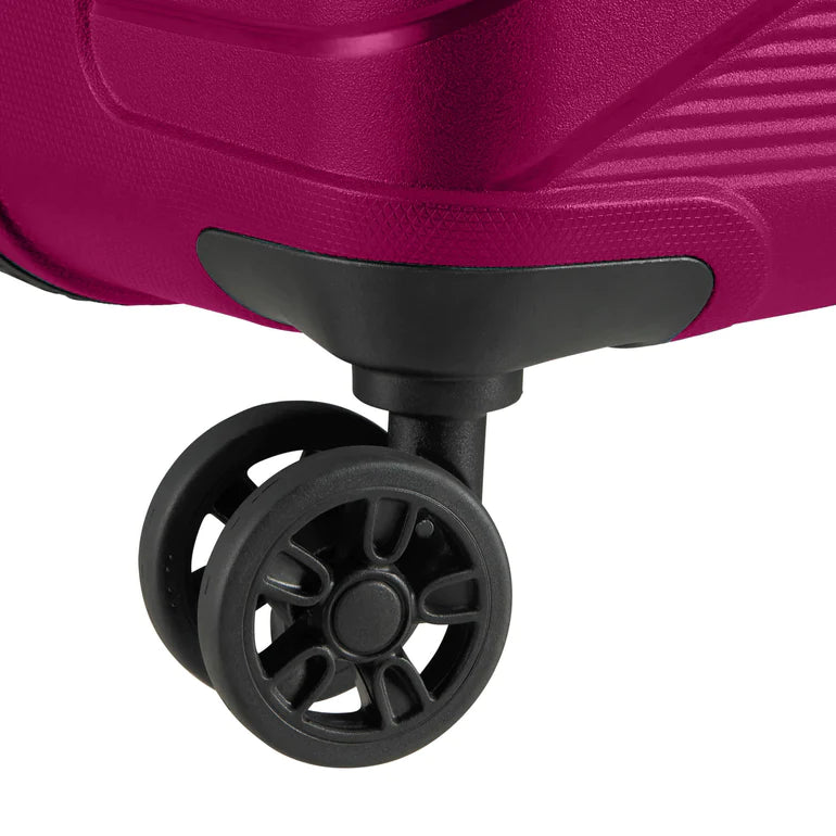 American Tourister Airconic Hardside Medium Luggage