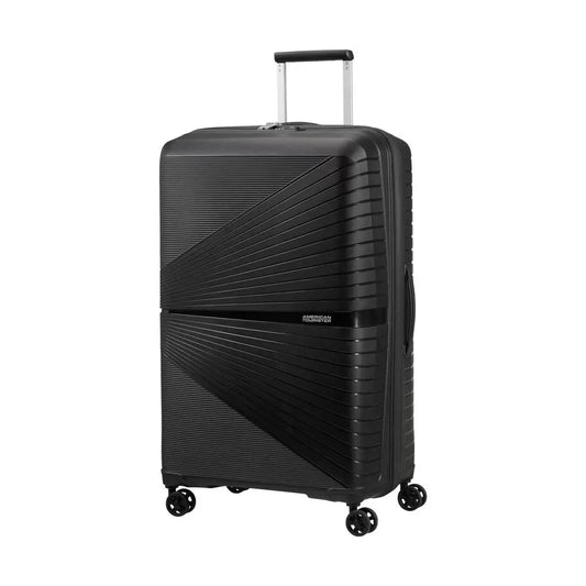 American Tourister Airconic 3-Piece Nested Set Hardside Luggage